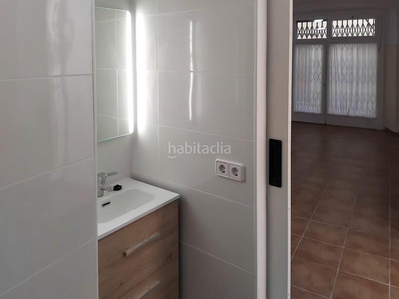 Foto 1fcbf1c4-9c74-4ddb-916d-1b6108b0bfea. Studiowohnung in Torroella de Montgrí