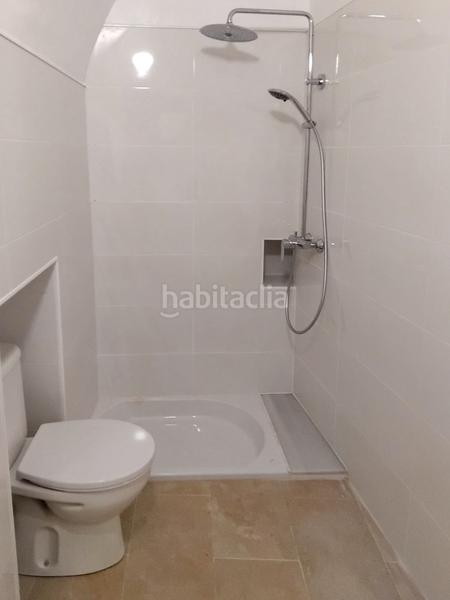 Foto a2509cb1-34f7-4300-9dad-b23c62e7cf61. Studiowohnung in Torroella de Montgrí