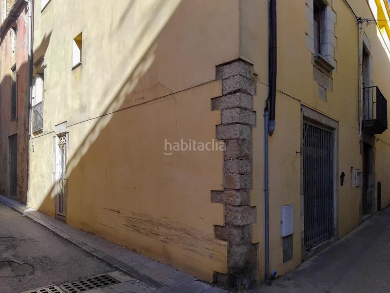 Foto c0dc388c-106a-4b98-ba81-a2d80c5cc8bd. Studiowohnung in Torroella de Montgrí