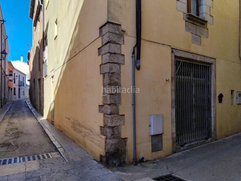 Foto ca050d78-5dac-4241-bc47-693ceb920a10. Studiowohnung in Torroella de Montgrí