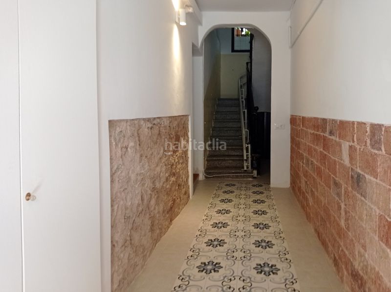 Foto 4f0aaaeb-86b3-421d-96ee-dc71a54e0432. Pis a Vila de Gràcia Barcelona