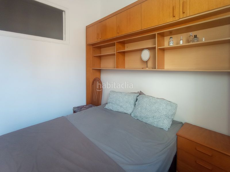 Foto 63e137f7-9693-4803-aa94-95713003d5f8. Pis a Vila de Gràcia Barcelona