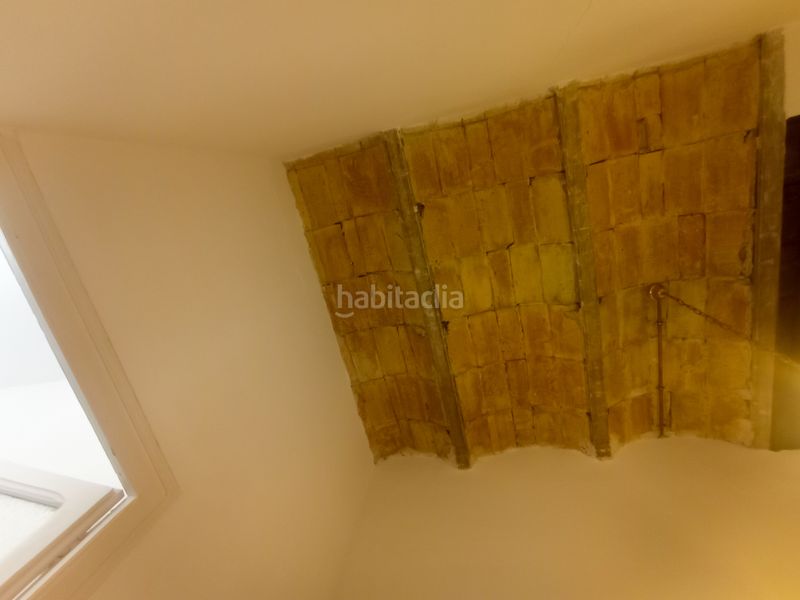 Foto abd49af4-4e2b-44a7-925c-1a46846caab8. Pis a Vila de Gràcia Barcelona