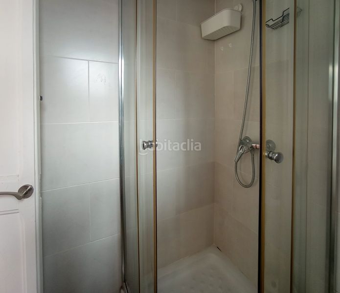Foto f728a634-c78b-40bd-80fa-533c5038fb2d. Pis a Vila de Gràcia Barcelona