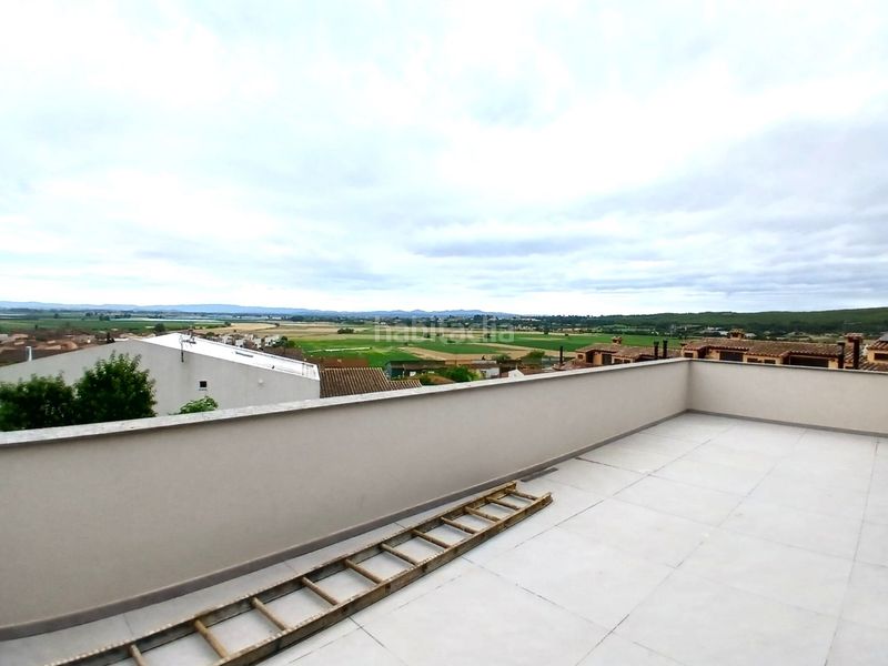 Foto 7bb07982-9794-4adf-8546-11b04cbb0062. Casa amb calefacció a Albons