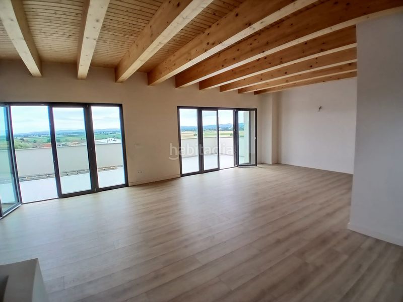 Foto 7fa83858-e1d7-4f07-adbe-62ae49fd57d7. Casa amb calefacció a Albons