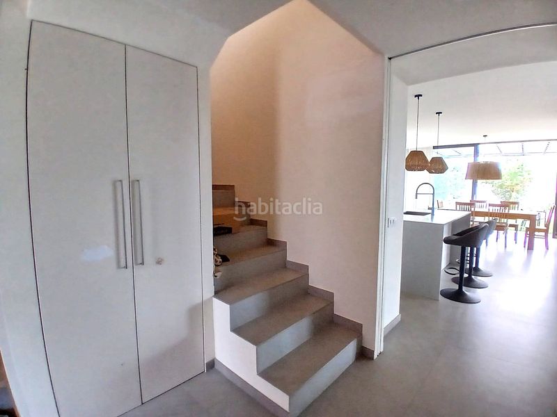 Foto 953616e8-7244-44ec-b735-7f5422ae698a. Casa amb calefacció a Albons