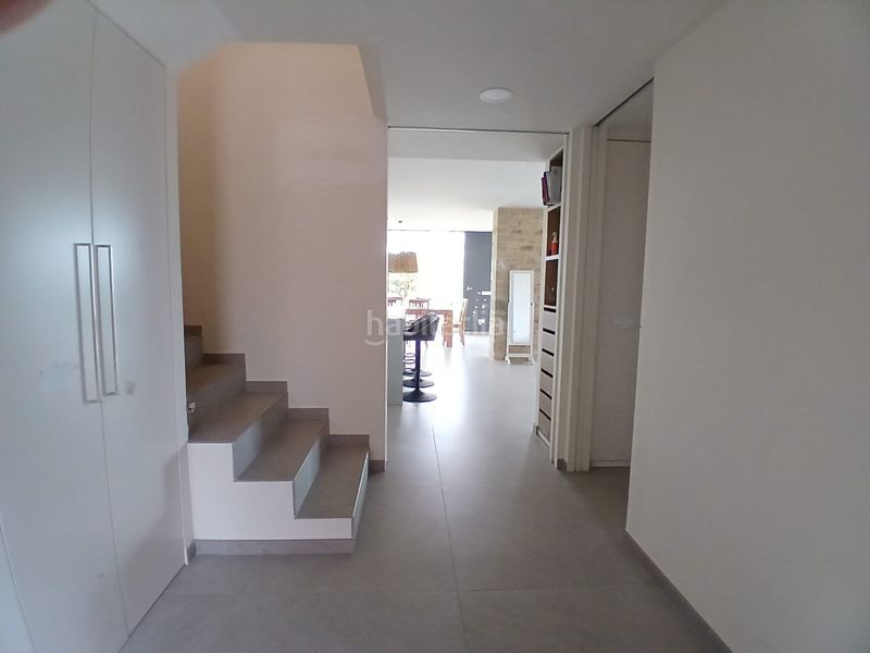 Foto 9f5224fe-789b-47d0-a1e4-817a9259b042. Casa amb calefacció a Albons