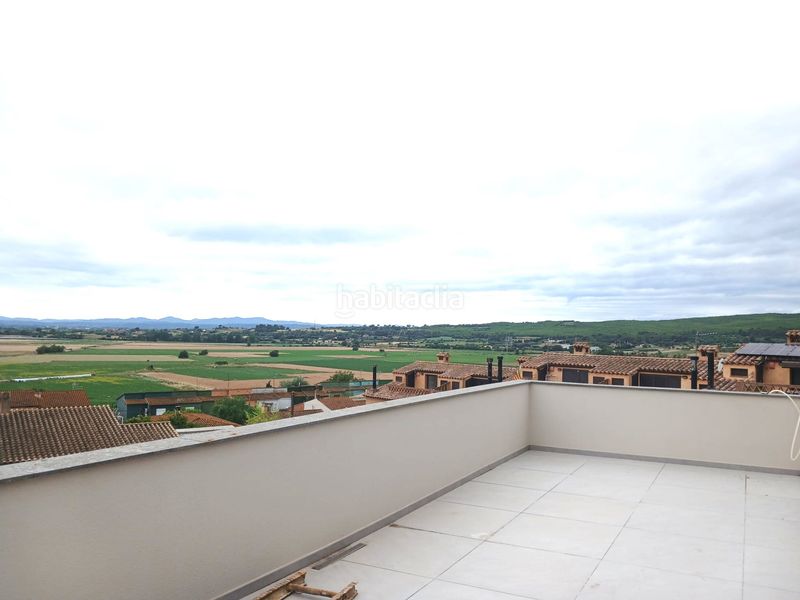 Foto b612092b-b62b-4432-81f3-936184f78be8. Casa amb calefacció a Albons