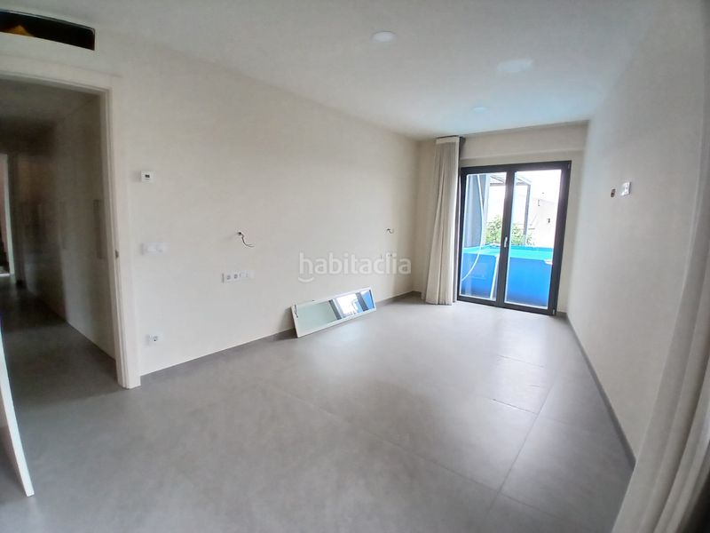 Foto ccdabb2a-e57f-4f76-a4c1-b0b8751fa6f6. Casa amb calefacció a Albons