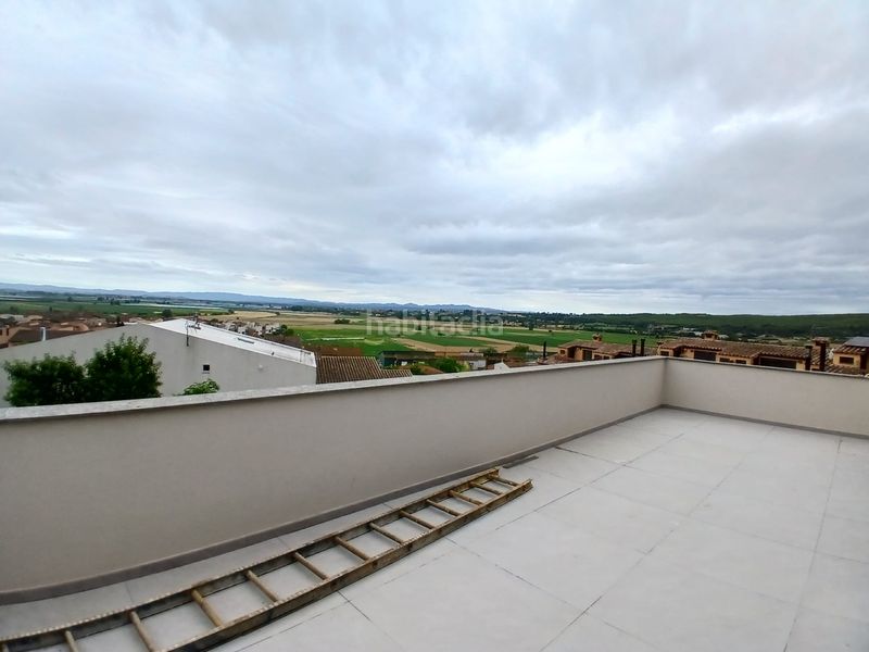 Foto d1d396fc-fee6-449a-b802-40579159659c. Casa amb calefacció a Albons