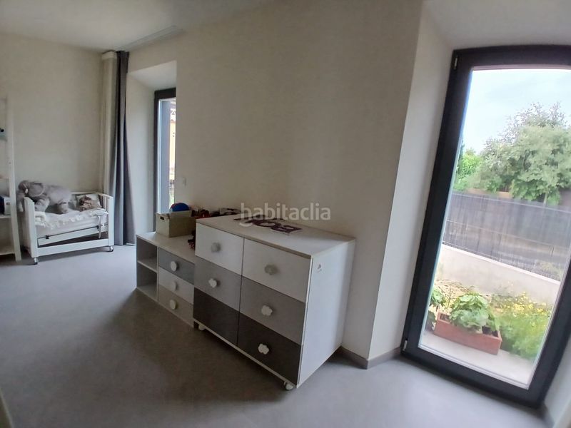 Foto ee9696b1-c84d-4911-b3c7-d2543d41cc9c. Casa amb calefacció a Albons