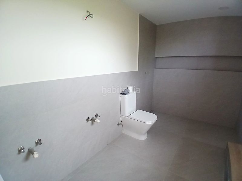Foto fc49b0d7-16d5-47a4-bd6d-5d56145e3261. Casa amb calefacció a Albons