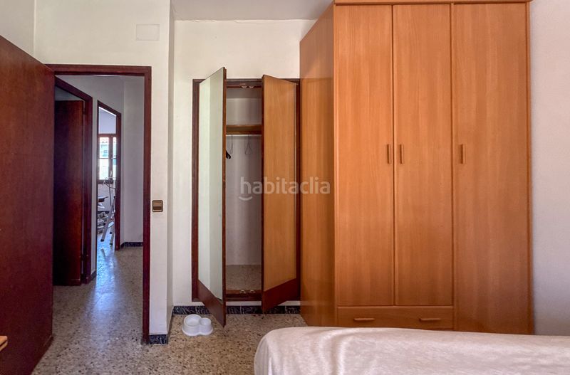 Foto fcf6525d-a8dc-4d47-bcc4-ba62b019ca10. Casa adosada casa de pueblo pareada con jardín privado y gran potencial de reforma en Castell d´Aro