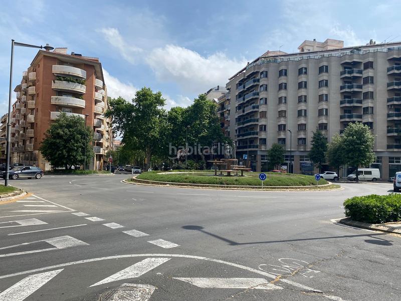 Foto d28a3db2-546f-4d84-8b2e-4f536d335cb1. Appartement avec chauffage dans Ponent Reus