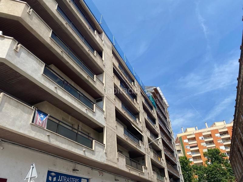 Foto 00e8b14a-ddab-471c-b7f9-935d9b1babf6. Pis amb calefacció a Ponent Reus