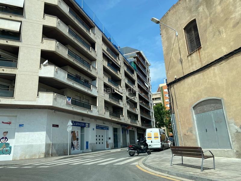 Foto 651adf83-aba3-47e5-8f05-49a7e20dbe93. Pis amb calefacció a Ponent Reus