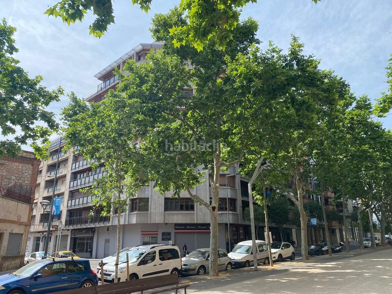 Foto 3fc466a6-f92a-49bf-b62e-743e2d889b2a. Piso en Ponent Reus