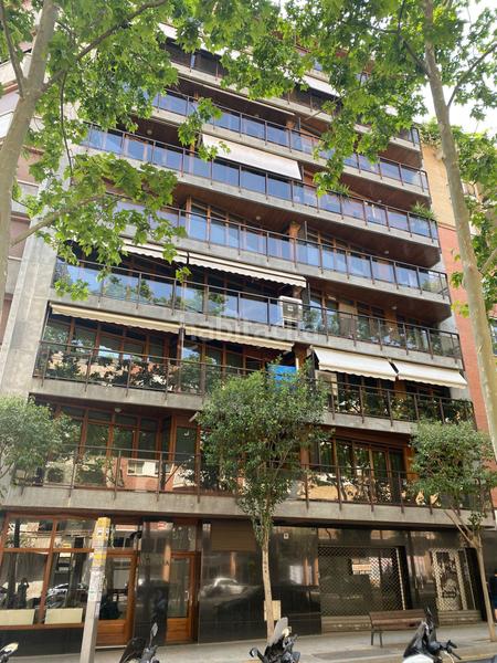 Foto cc1b4828-74d3-4cc9-af51-288c89b13bbf. Piso en Ponent Reus