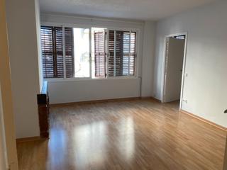 Location Appartement  Carrer de santa joaquima de vedruna. Piso sin muebles - en santa joaquina de vedruna - cerca universi