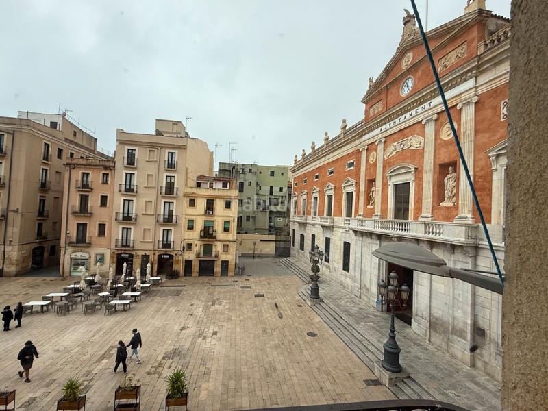Foto 49f99177-9891-4298-9ff8-13758e9bbb4a. Affitto piccolo appartamento con riscaldamento in Tarragona