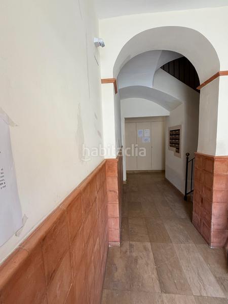 Foto 5b557517-8c14-46fb-9a73-fbce463b984a. Affitto piccolo appartamento con riscaldamento in Tarragona