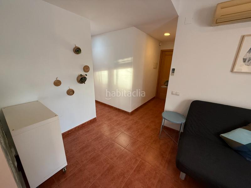 Foto a2a0ac7a-ea09-48b1-89b0-9b180c9e7142. Affitto piccolo appartamento con riscaldamento in Tarragona