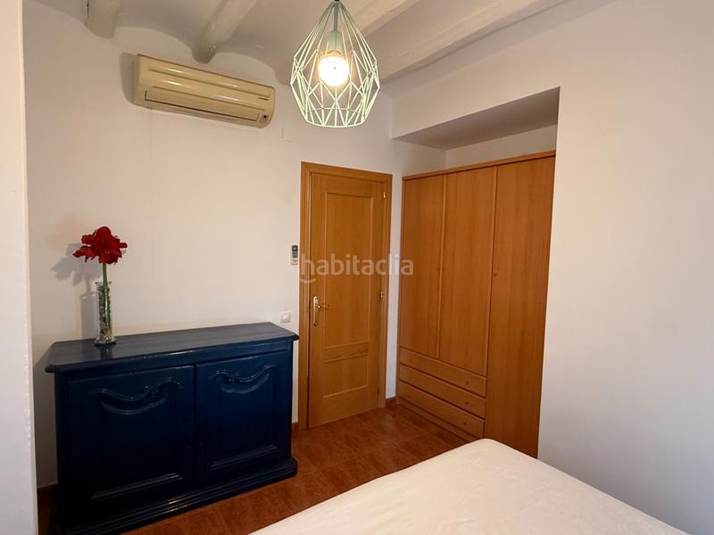 Foto 0efd6762-a29a-4a7f-be4a-809c81f0d721. Lloguer apartament amb calefacció a Part Alta Tarragona