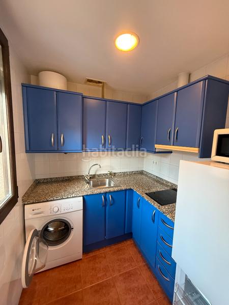 Foto 4100674d-c9ee-4c68-9e07-5351126bed00. Lloguer apartament amb calefacció a Part Alta Tarragona