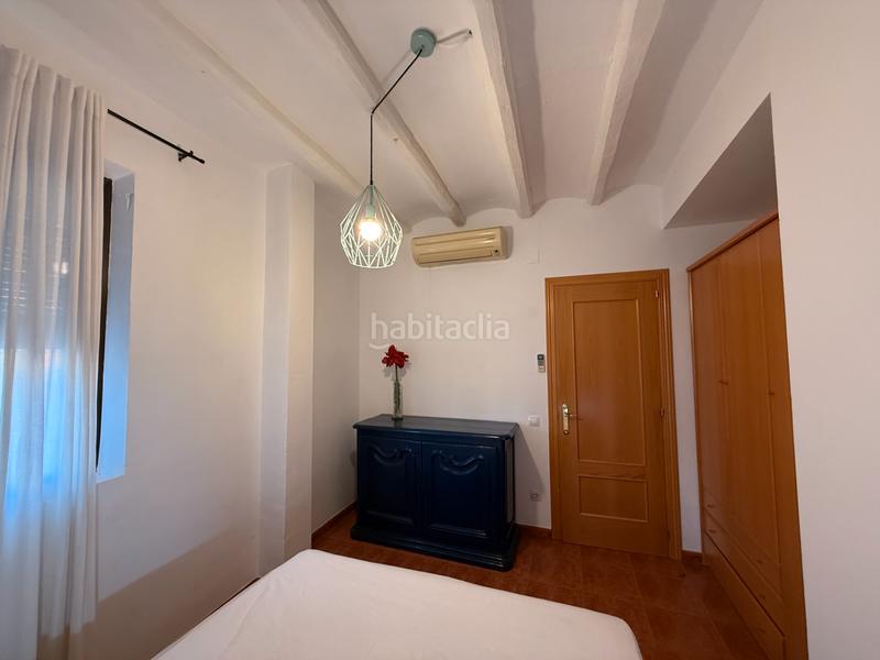 Foto b78af9cc-3bdc-4d13-842c-a4c4503db66f. Lloguer apartament amb calefacció a Part Alta Tarragona