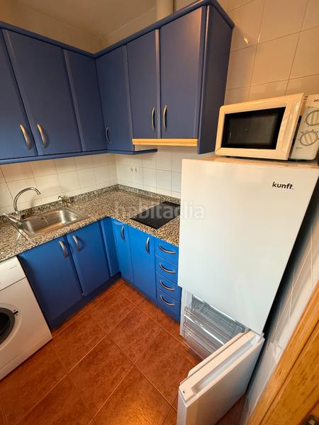 Foto c22b9749-44b9-4444-b90e-eb1877bbfca7. Lloguer apartament amb calefacció a Part Alta Tarragona