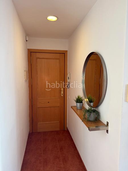 Foto cb70f9f6-f24f-4d80-b5c7-024ad6d6eab4. Lloguer apartament amb calefacció a Part Alta Tarragona
