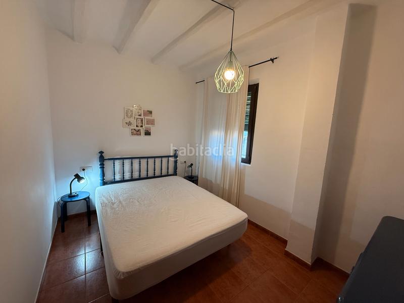 Foto 0c1ebcee-2924-408b-b7db-819e63ff635d. Location appartement avec chauffage dans Part Alta Tarragona