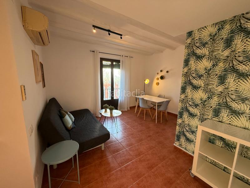 Foto 2ad67102-66d3-4394-bcb3-1916abc68737. Location appartement avec chauffage dans Part Alta Tarragona