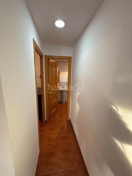 Foto 3fc260c7-6f0d-486a-bb19-11cbce734f79. Location appartement avec chauffage dans Part Alta Tarragona
