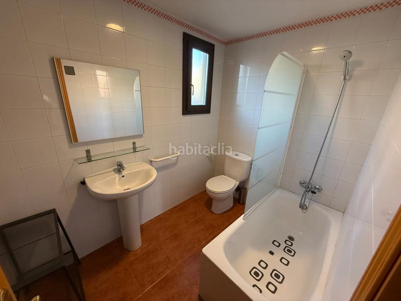 Foto 4191cfe0-336c-4756-9931-ba671fcb4efb. Location appartement avec chauffage dans Part Alta Tarragona