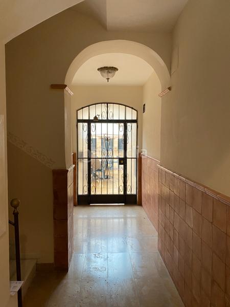 Foto 5f53a617-f71e-43e3-8c9b-43dabf6d066e. Location appartement avec chauffage dans Part Alta Tarragona