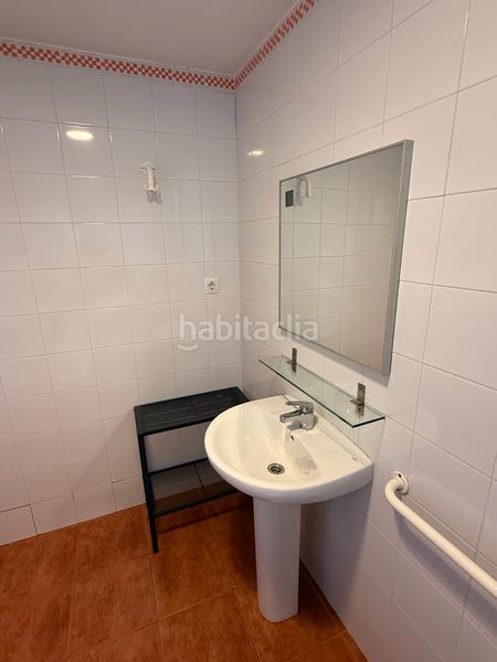 Foto 60bedf2f-c63f-47c7-ada6-aee7d028c5e8. Location appartement avec chauffage dans Part Alta Tarragona