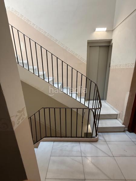 Foto c6e21b23-b6cf-4249-a225-c38b0c19cfdd. Location appartement avec chauffage dans Part Alta Tarragona