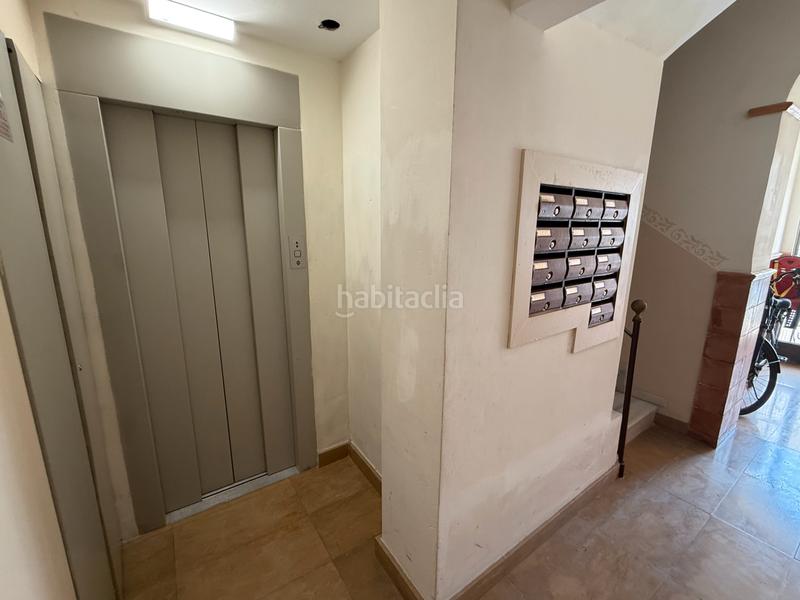 Foto d3279c48-96d2-4ffb-b969-96c286e1c0a2. Location appartement avec chauffage dans Part Alta Tarragona