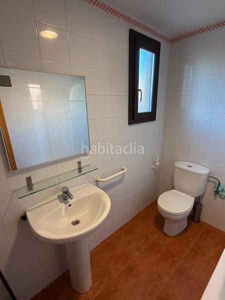 Foto 48e9a7f6-b2f6-4b7f-bdc9-73267b76c241. Miete appartement mit heizung in Part Alta Tarragona