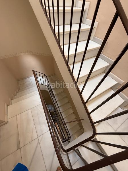 Foto a956015f-e986-4d82-b893-7b2739615ccf. Miete appartement mit heizung in Part Alta Tarragona