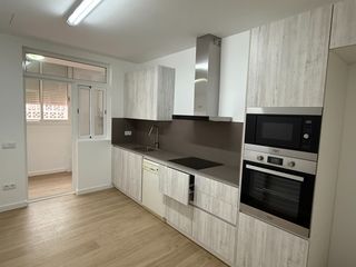Location Appartement à Canonja (la). Piso en alquiler en la canonja