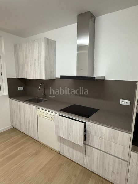 Foto 06a9b631-3853-4e7d-a09e-efeec4746454. Miete appartement mit heizung in Canonja (la)