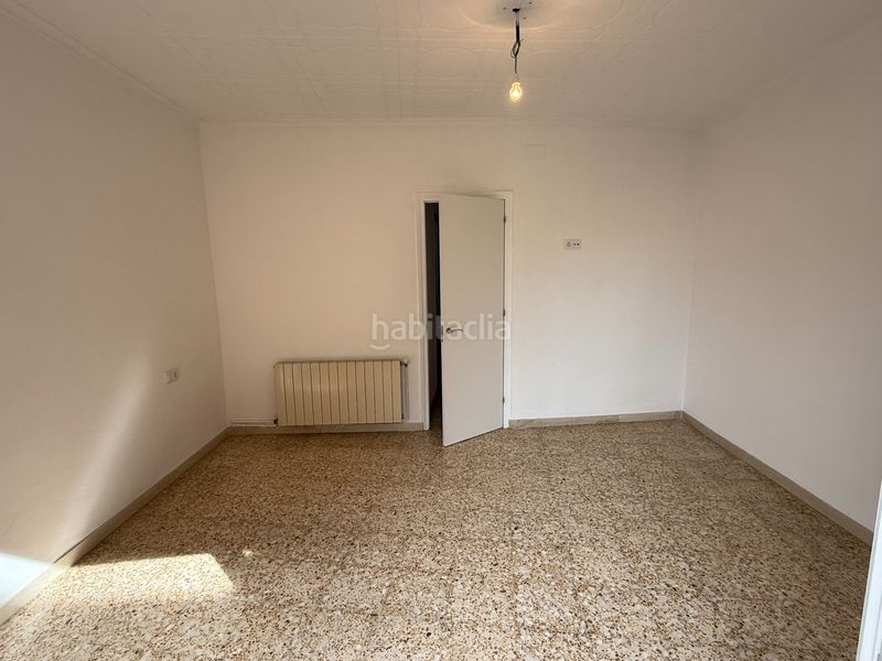 Foto 296292c9-1e04-4c1e-9b7e-34a1db214d49. Miete appartement mit heizung in Canonja (la)