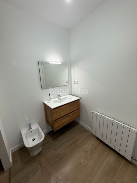 Foto 31e234f5-1ca2-4c79-bfb4-1836faeb6091. Miete appartement mit heizung in Canonja (la)
