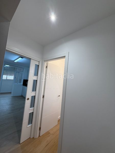 Foto 33fcc766-9294-4b65-b195-c6b34c229472. Miete appartement mit heizung in Canonja (la)