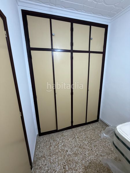 Foto 37b80e1a-9c22-4984-a604-44e651a91e2a. Miete appartement mit heizung in Canonja (la)