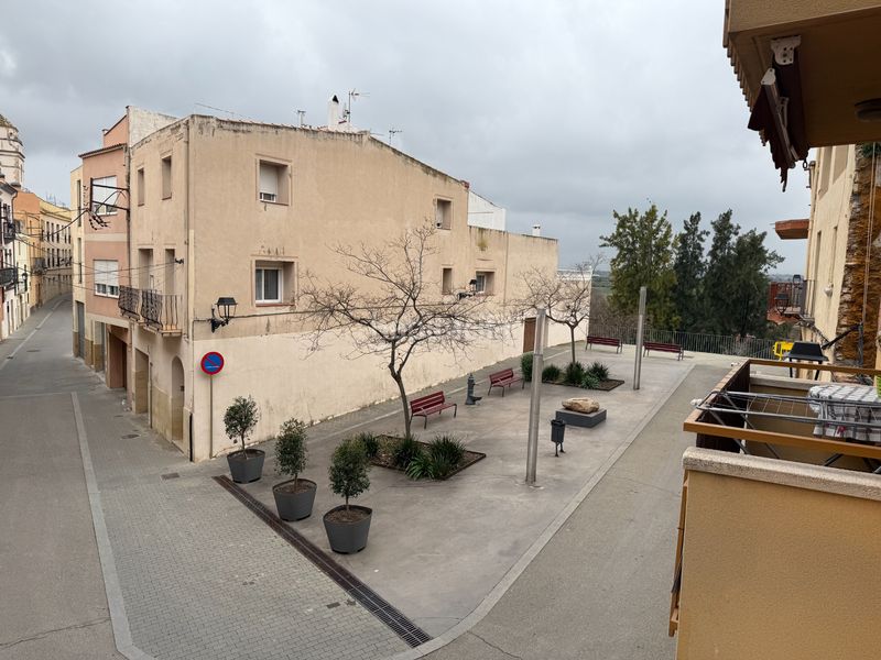 Foto 4b8b849d-20ae-47c1-a990-2128502dc929. Miete appartement mit heizung in Canonja (la)