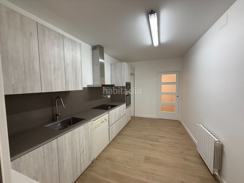 Foto 6ae6bf92-97b8-4f9b-8034-5e3a30722953. Miete appartement mit heizung in Canonja (la)